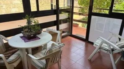 Terraced house in Plentzia photo 8