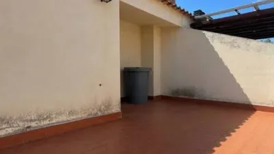Townhouse in Garres y Lages photo 25