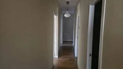Piso en Centro photo 9