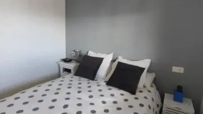 Apartment in Playa de San Juan photo 10
