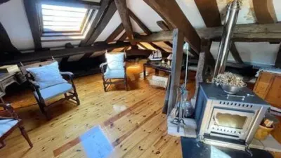 Chalet on ., 8 photo 71