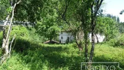 Chalet in Zubiaur photo 28