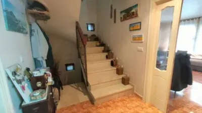 Apartment in Alquerías photo 9