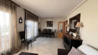Piso – Alacant / Alicante, l'Alacantí - Vista 3