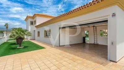Chalet in Golf del Sur photo 7