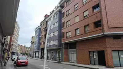 Apartment on Enrique Jardón Celaya Street photo 65