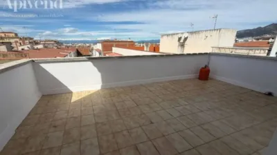 Apartment in Centre photo 4