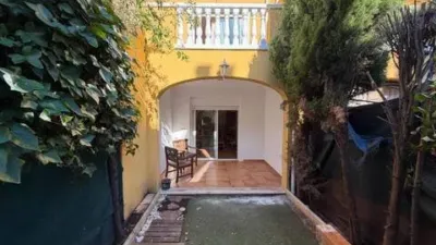 Casa – Dénia, Barri Oest / Campaments - Vista 4