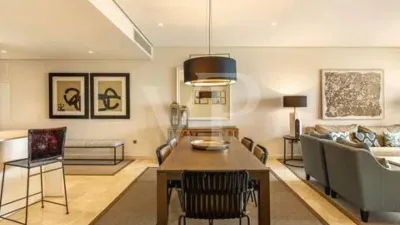 Apartment in Guía de Isora photo 18