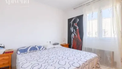 Apartment in Salatà photo 14