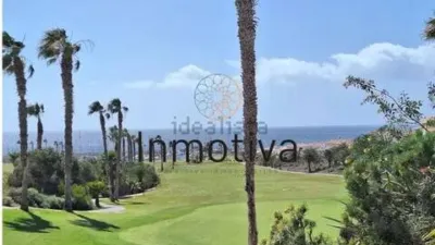 Apartment on Calle 3, 24 (Pp Amarilla Golf, 5 photo 2