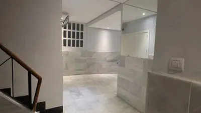 Apartment in El Carme photo 17