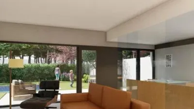 Townhouse on Carrer d'Edmund Halley photo 30