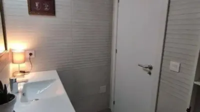 Apartment in Playa de San Juan photo 15