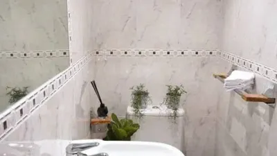 Habitación en alquiler en Valverde, Valverde (Distrito Fuencarral-El Pardo. Madrid Capital) de 775 €<span>/mes</span>