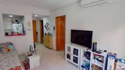 Apartment in Campoamor photo 4