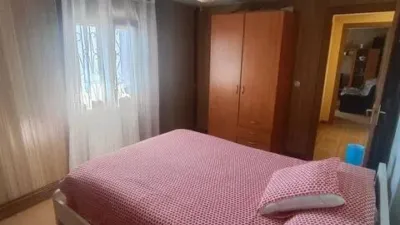 Chalet in La Arboleda photo 40