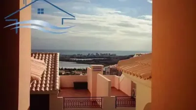 Casa - Més