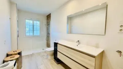 Townhouse in Lauro Golf photo 19