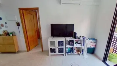 Apartment in Campoamor photo 5