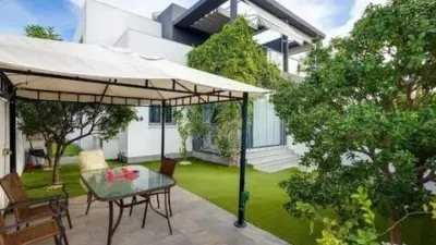 Casa – Torrevieja, Cabo Cervera-Playa la Mata - Vista 2