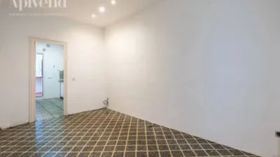 Apartment in Centre photo 25