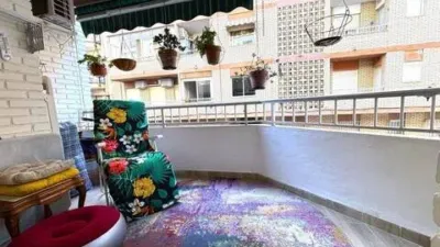 Piso – Torrevieja - Más
