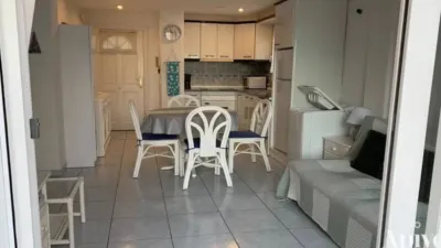 Apartment in Salatà photo 10