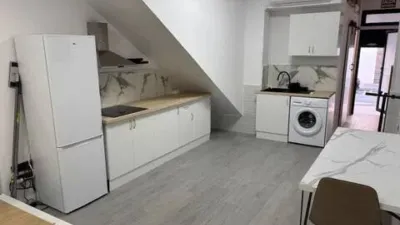 Piso – Torrevieja - Vista 3