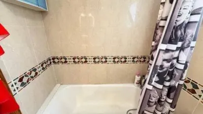 Apartment in Playa del Cura photo 15