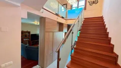 Chalet en venta en Calle de Los Plans de Ansils, Anciles (Benasque) de 980.000 €