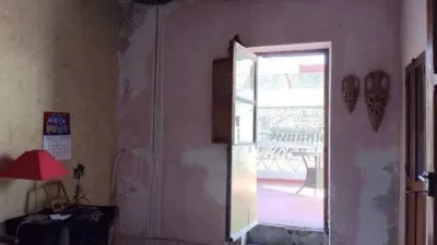 Rustic house in Ondara photo 24