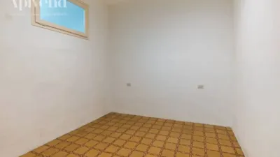 Apartment in Centre photo 37