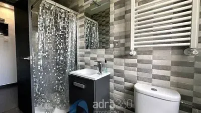 Piso en venta en Fuenmayor, Fuenmayor de 145.000 €