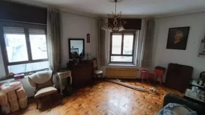 Apartment on Enrique Jardón Celaya Street photo 39