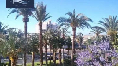 Piso - Vista 5