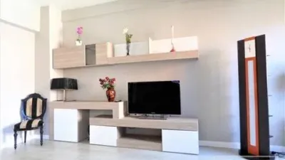 Apartment in Zabala photo 8