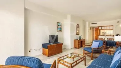 Piso en Costa Adeje photo 9