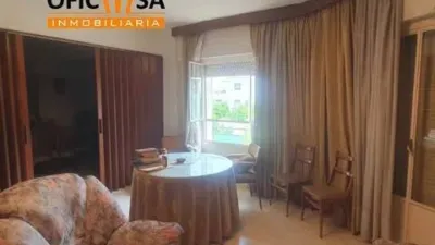 Apartment in Bailén photo 6
