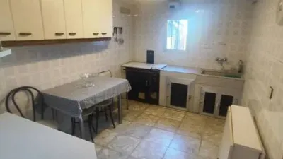 Chalet in La Arboleda photo 35