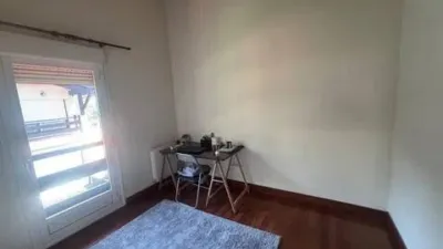 Terraced house in Plentzia photo 24