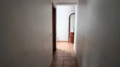 Apartment in Carrús Este-Camí dels Magros photo 8