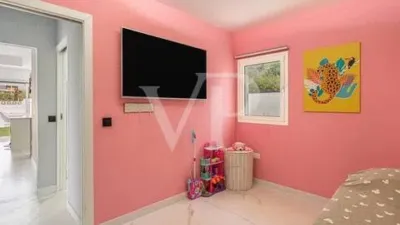 Chalet en Costa Adeje photo 24