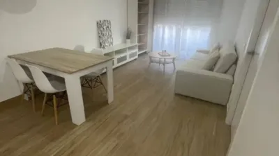Piso en venta en Fraga, Fraga de 129.000 €