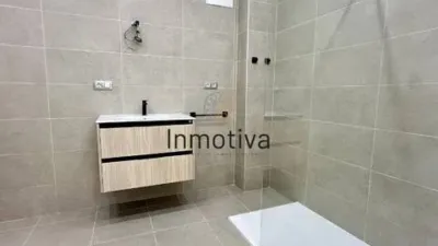 Apartment on Castillo Street photo 6
