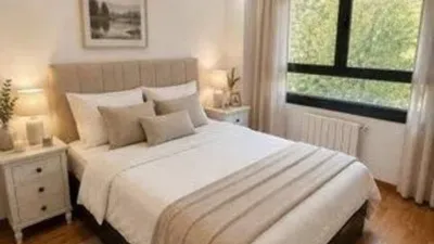 Apartment in Corralejos photo 8