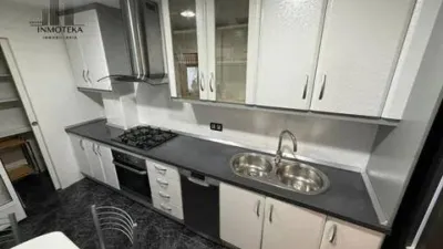 Piso en alquiler en Vereda-Santa Teresa-Pedro Lamata-San Pedro Mortero, Vereda-Santa Teresa-Pedro Lamata-San Pedro Mortero (Albacete Capital) de 1.100 €<span>/mes</span>
