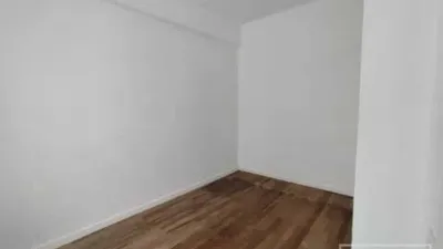 Apartment in Zabala photo 20
