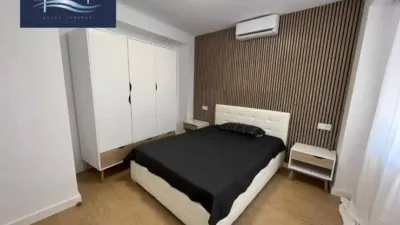 Piso – Alacant / Alicante, els Àngels, l'Alacantí - Más