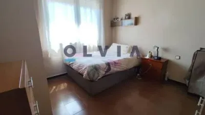Apartment in Centre photo 15